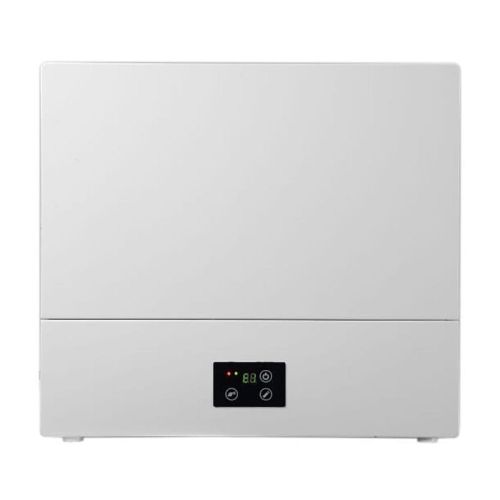 Sistem de tratare a apei RO Yeson system uzdatniania 2.jpg