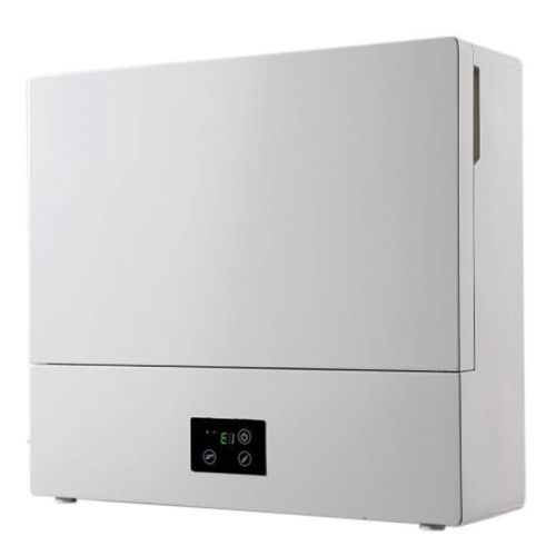 Sistem de tratare a apei RO Yeson system uzdatniania 3.jpg