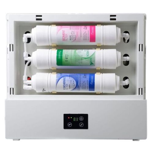 Sistem de tratare a apei RO Yeson system uzdatniania 4.jpg