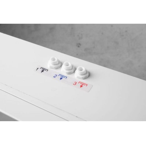 Sistem de tratare a apei RO Yeson system uzdatniania 5.jpg