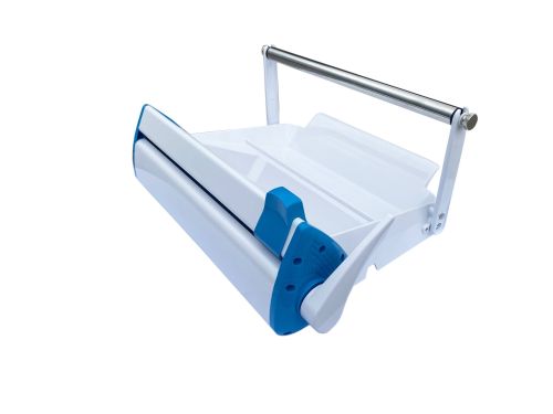 Mașină de sigilat pachete Seal 320 Yeson zgrzewarka 1.2.jpg
