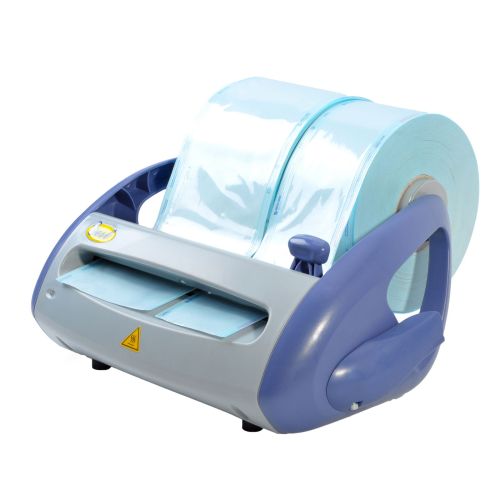Cea mai bună mașină de sigilare a pachetelor Thermo-Sealer Yeson zgzrwarka 4.1.jpg