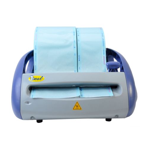 Cea mai bună mașină de sigilare a pachetelor Thermo-Sealer Yeson zgrzewarka4.2.jpg