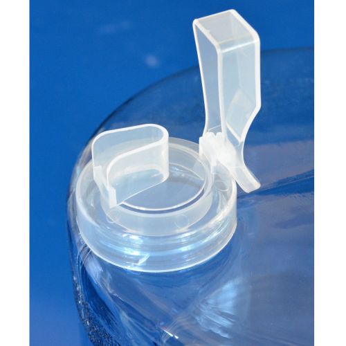 Oțel+ 4L distilator din oțel inoxidabil Yeson destylarka2.4.jpg