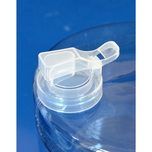 Oțel+ 4L distilator din oțel inoxidabil Yeson destylarka2.5.jpg