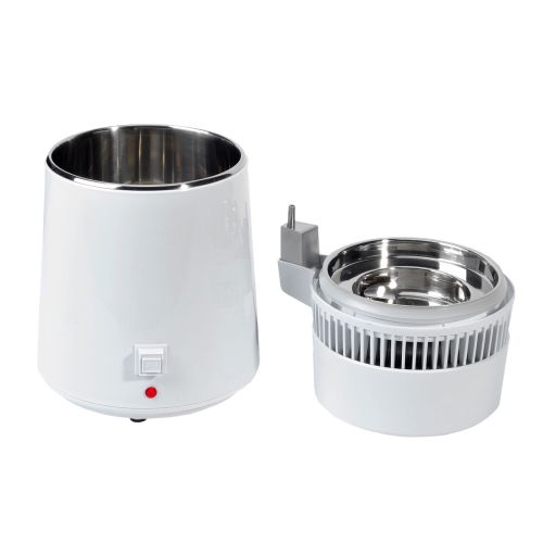 Yeson Distilator 4L din oțel inoxidabil destylarka1.3.jpg
