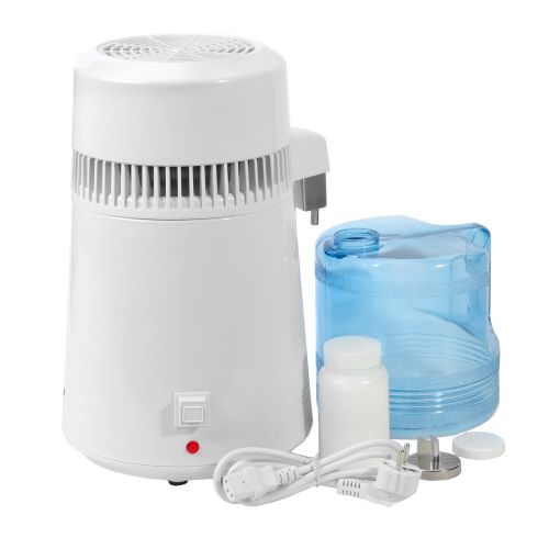 Yeson Distilator 4L din oțel inoxidabil destylarka1.4.jpg