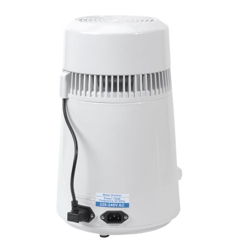 Yeson Distilator 4L din oțel inoxidabil destylarka1.5.jpg