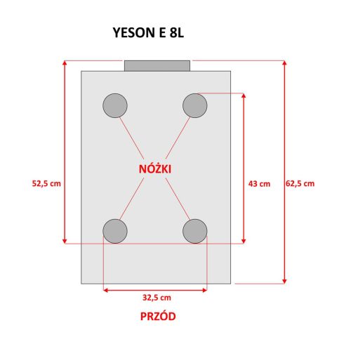 Autoclavă E 8L LED Clasa B Yeson autoklaw6.3.jpg