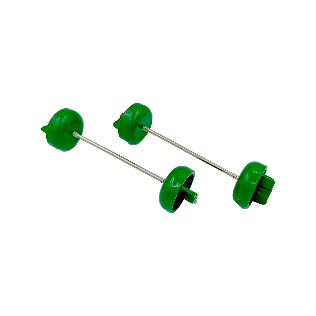 Przetyczki Flessa plastikowe 55-75 mm Bovivet.png