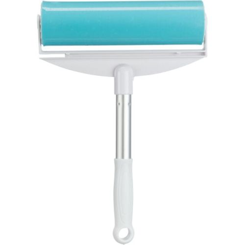 Role de colectare a părului din silicon XXL Trixie PHO_PRO_CLIP_23236-6_#SALL_#AWK_#V1.jpg