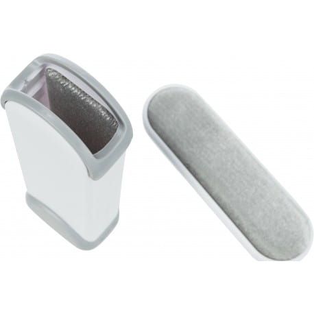 Perie pentru ridicarea părului cu bază szczotka-do-zbierania-siersci-z-podstawka-czyszczaca-biala-szara-33-cm (3).jpg