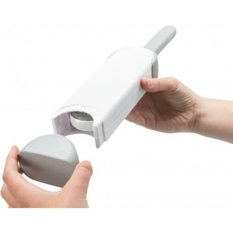 Perie pentru ridicarea părului cu bază szczotka-do-zbierania-siersci-z-podstawka-czyszczaca-biala-szara-33-cm (1).jpg