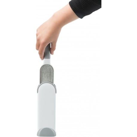 Perie pentru ridicarea părului cu bază szczotka-do-zbierania-siersci-z-podstawka-czyszczaca-biala-szara-33-cm (6).jpg