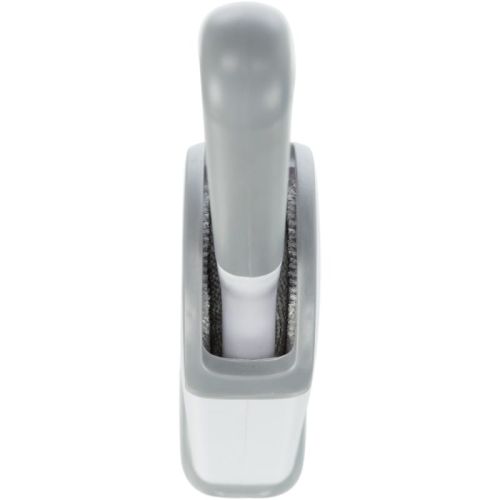 Perie pentru ridicarea părului cu bază szczotka-do-zbierania-siersci-z-podstawka-czyszczaca-biala-szara-33-cm (4).jpg