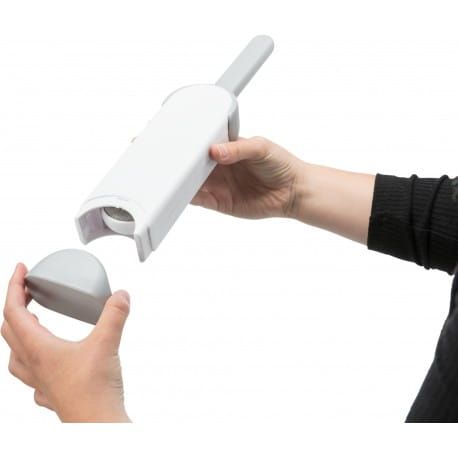 Perie pentru ridicarea părului cu bază szczotka-do-zbierania-siersci-z-podstawka-czyszczaca-biala-szara-33-cm (5).jpg