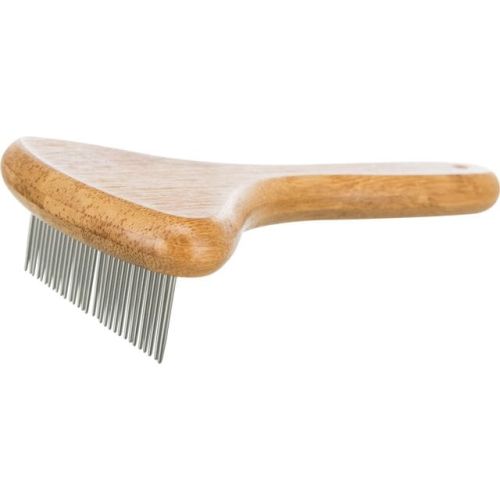 Pieptene de descurcat pentru păr lung PHO_PRO_CLIP_23025-2_#SALL_#AWK_#V1.jpg