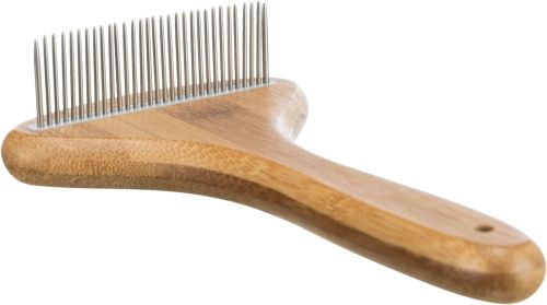 Pieptene de descurcat pentru păr lung PHO_PRO_CLIP_23025-3_#SALL_#AWK_#V1.jpg