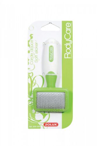 Pieptene pentru rozătoare RodyCare Zolux prod_876253_1_94f968b21_large.jpg