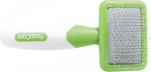 Pieptene pentru rozătoare RodyCare Zolux prod_876253_0_51e7cf150_large.jpg