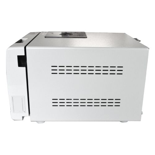 Autoclavă E 8L LCD Clasa B Yeson autoklaw-e-8l-bl-2.jpg