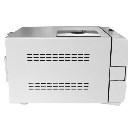 Autoclavă E 8L LCD Clasa B Yeson autoklaw-e-8l-bl-3.jpg