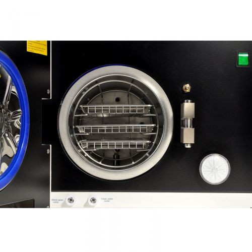 Autoclavă E 8L LCD Clasa B Yeson autoklaw-e-8l-6-1536x1536.jpg