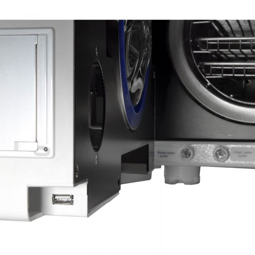 Autoclavă E 8L LCD Clasa B Yeson autoklaw-e-8l-8-1536x1536.jpg