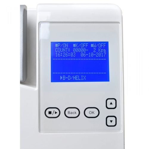 Autoclavă E 8L LCD Clasa B Yeson autoklaw-e-8l-10-1536x1536.jpg