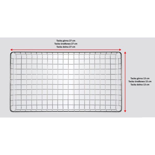 Autoclavă E 8L LCD Clasa B Yeson tacki-8L-1536x1536.jpg