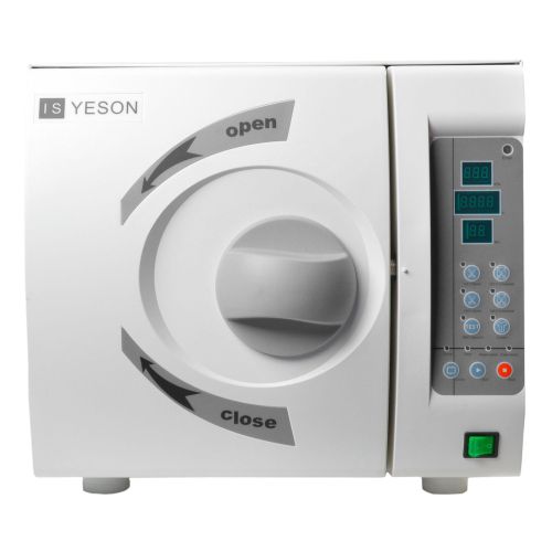 Autoclavă YS 22L Clasa B Yeson autoklaw-3pv-22l-2-1.jpg