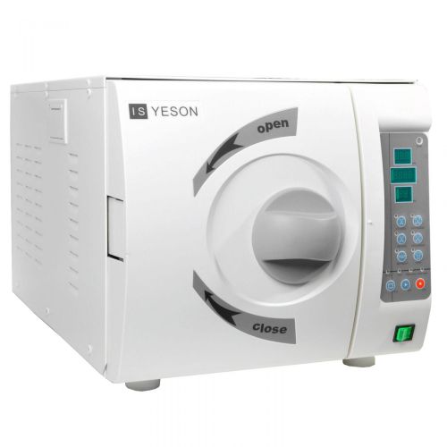 Autoclavă YS 22L Clasa B Yeson autoklaw-3pv-22l-3-1-1536x1536.jpg