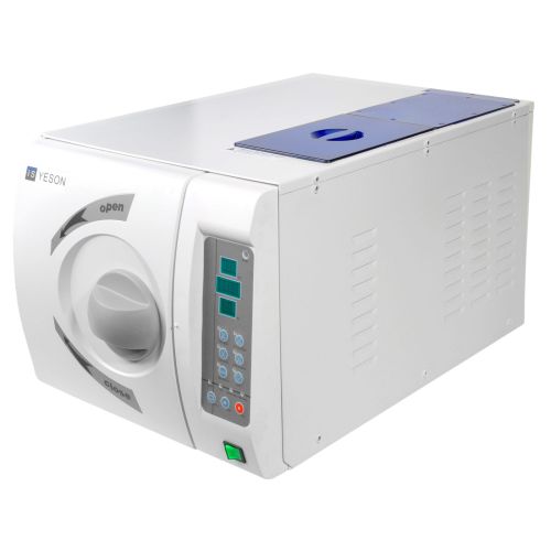 Autoclavă YS 22L Clasa B Yeson autoklaw-3pv-22l-1-1.jpg