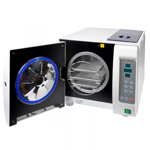 Autoclavă YS 22L Clasa B Yeson autoklaw-3pv-22l-4-1-1536x1536.jpg
