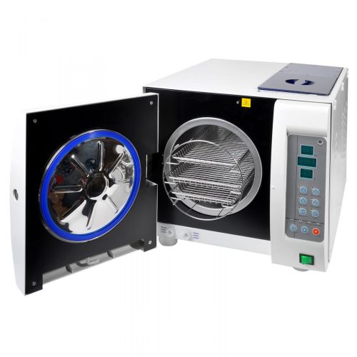 Autoclavă YS 12L Clasa B Yeson autoklaw-3pv-12l-silver-4-1536x1536.jpg