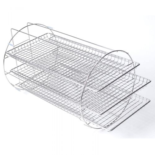 Autoclavă YS 12L Clasa B Yeson autoklaw-3pv-12l-silver-7-1536x1536.jpg