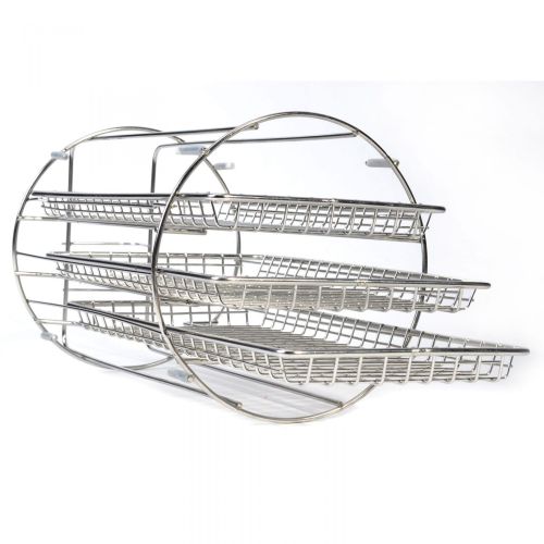 Autoclavă YS 8L Clasa B Yeson autoklaw-3pv-8l-silver-5-1536x1536.jpg