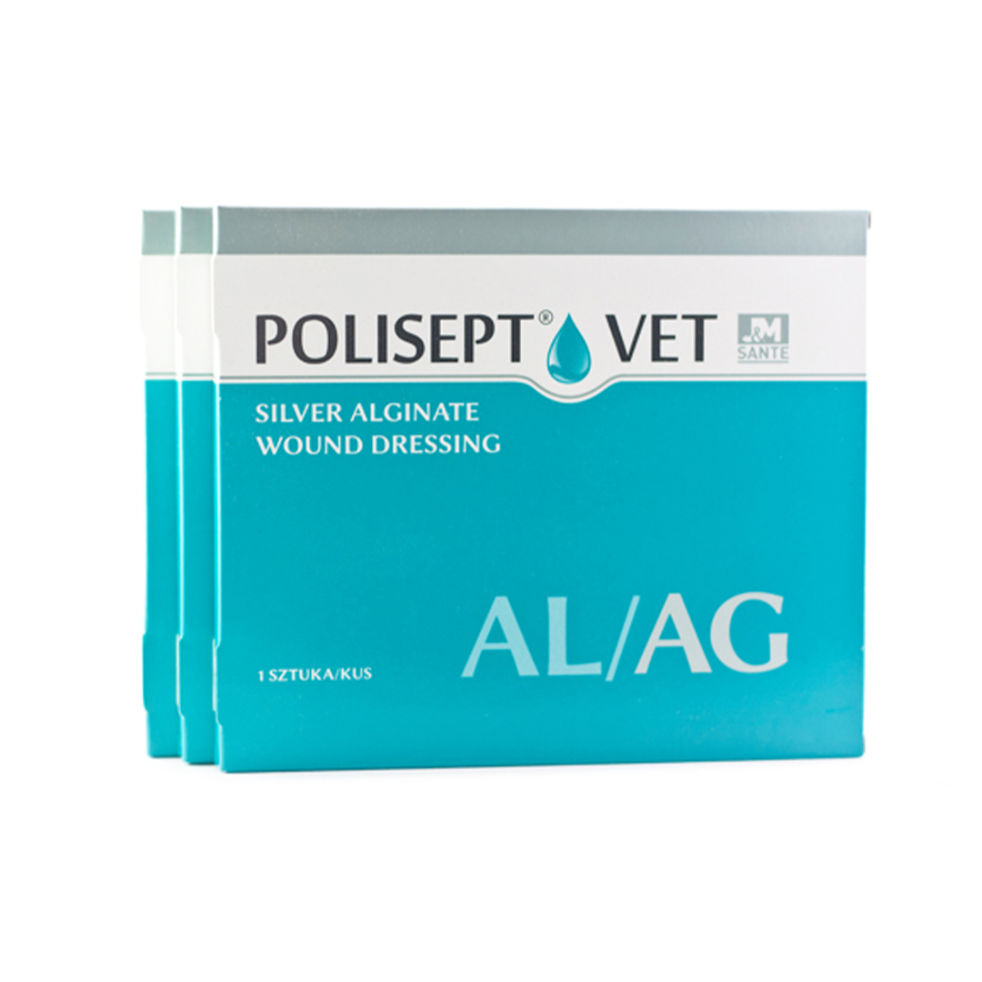 Polisept-VET-AL-AG-opatrunek-na-rany-10-x-10-cm.webp