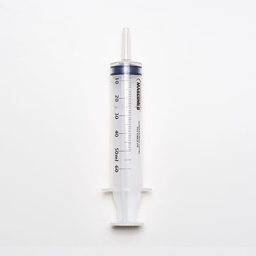margomed-wyroby-medyczne-strzykawki-z-końcówką-do-cewników-50-ml-100-ml-01.jpg
