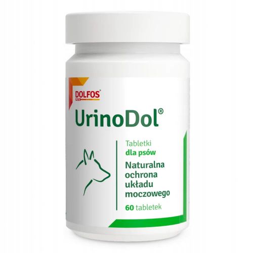 Dolfos-URINODOL-60-tabl.jpeg