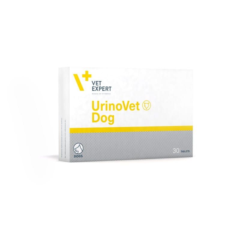 vet-expert-urinovet-dog-preparat-na-uklad-moczowy-dla-psow.jpeg