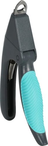 Tăietor de gheare ANAH Zolux prod_5334818_1_2ead54c81_large.jpeg