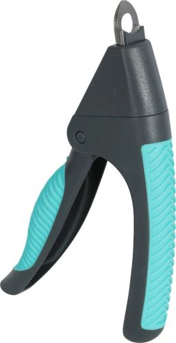 Tăietor de gheare ANAH Zolux prod_5334818_2_b08e501d2_large.jpeg