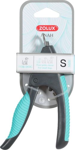 Tăietor de gheare ANAH Zolux prod_5334818_0_a4342e2f0_large.jpeg