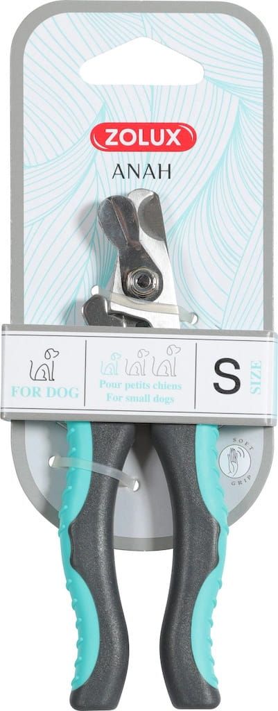 Cutter cu gheară mic S ANAH Zolux