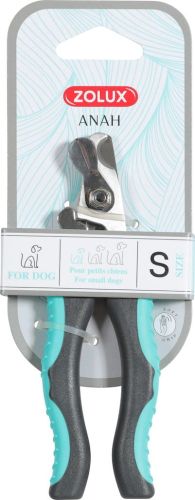 Cutter cu gheară mic S ANAH Zolux prod_5334816_0_b0d60e100_large.jpeg