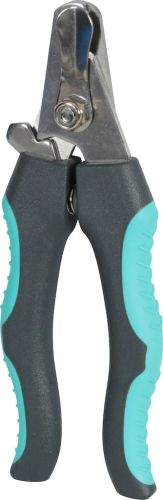 Cutter cu gheară mic S ANAH Zolux prod_5334816_1_567c51ea1_large.jpeg