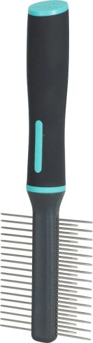 ANAH pieptene pentru câini cu două fețe Zolux prod_5334811_1_6737f0261_large.jpeg