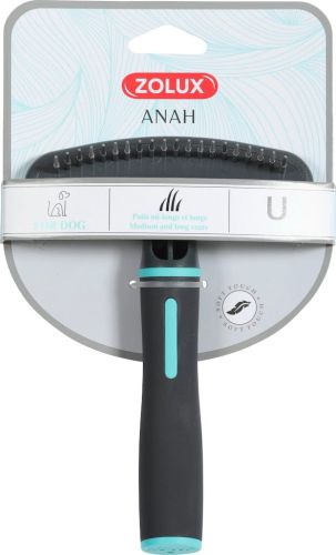 Pieptene pentru câini 20 dinți ANAH Zolux prod_5334805_0_d09a4cde0_large.jpeg