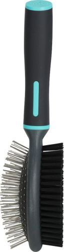 Zolux perie cu două fețe mare L ANAH prod_5334800_1_6957ac7a1_large.jpeg